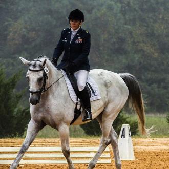 Гостевой дом Три медведя | Фото 12