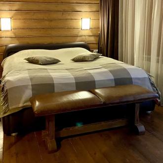 Гостевой дом Три медведя | Фото 14