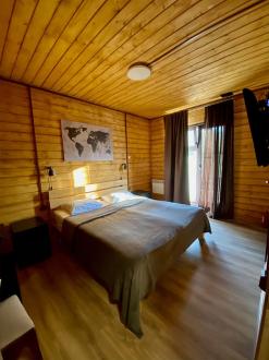 Гостевой дом Три медведя | Фото 15