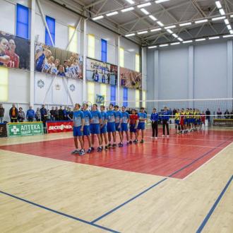 Волжанин | Фото 2