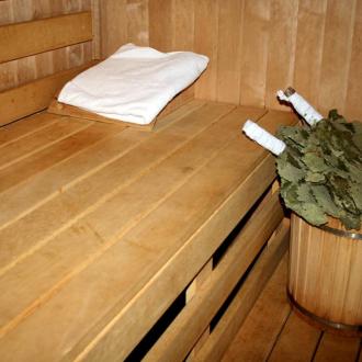 Гостевой дом Три медведя | Фото 20