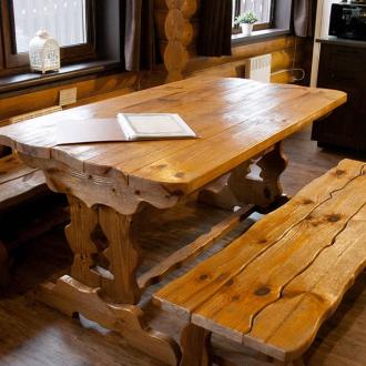 Гостевой дом Три медведя | Фото 21