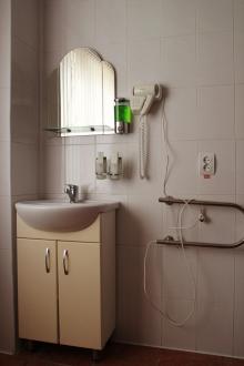 Спортивный клуб ЦСКА Смоленск | Фото 20