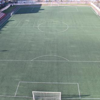 Спортивный клуб ЦСКА Смоленск | Фото 11