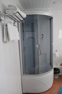 Спортивный клуб ЦСКА Смоленск | Фото 21