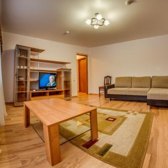 Спортивный клуб ЦСКА Смоленск | Фото 19