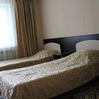 Спортивный клуб ЦСКА Смоленск | Фото 18