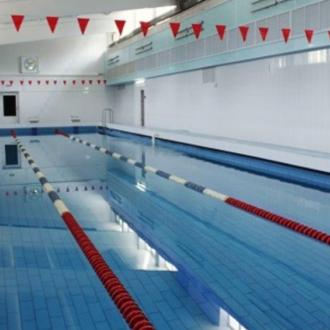 Спортивный клуб ЦСКА Смоленск | Фото 3