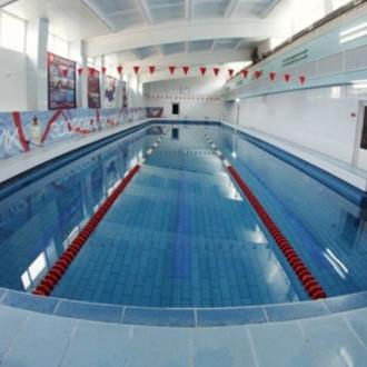 Спортивный клуб ЦСКА Смоленск | Фото 2