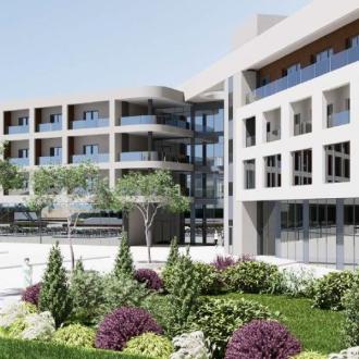 Центр олимпийской подготовки "Подольск" | Фото 3