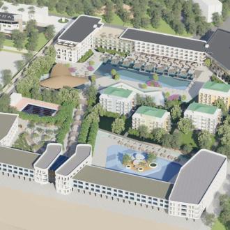 Центр олимпийской подготовки "Подольск" | Фото 5