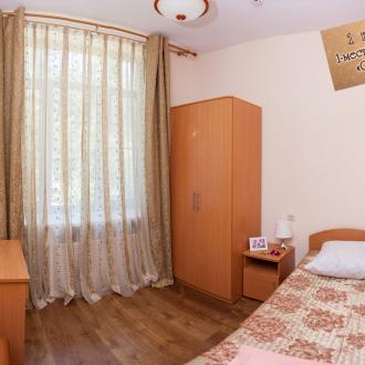 Санаторий Зеленый город | Фото 19