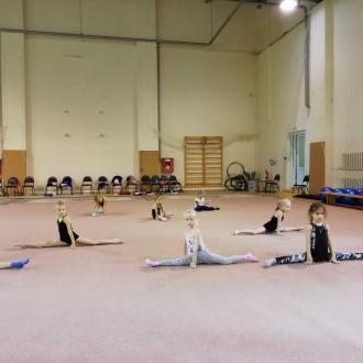 Санаторий Зеленый город | Фото 7