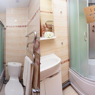 Санаторий Зеленый город | Фото 24