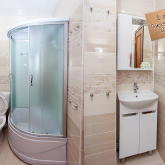 Санаторий Зеленый город | Фото 25