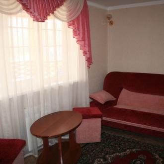 База отдыха Черный Яр | Фото 20