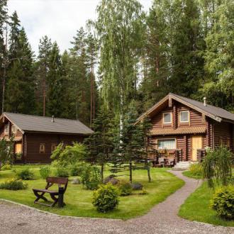 Коттеджный комплекс Вержица | Фото 3