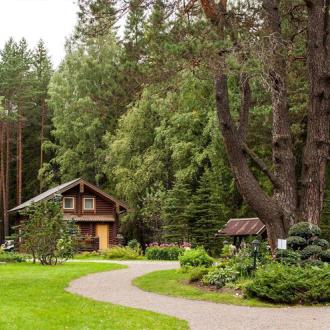 Коттеджный комплекс Вержица | Фото 6