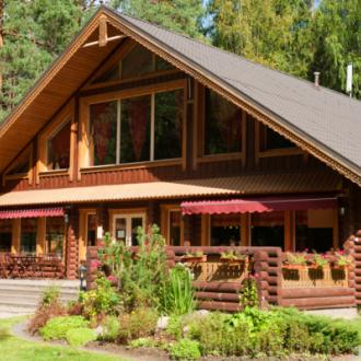 Коттеджный комплекс Вержица | Фото 7