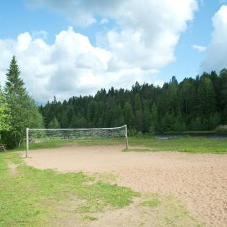 Коттеджный комплекс Вержица | Фото 12