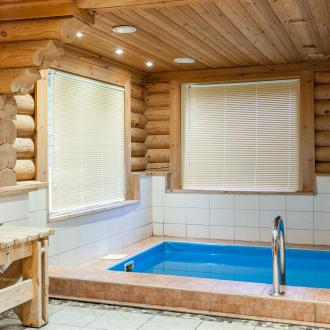 Коттеджный комплекс Вержица | Фото 13