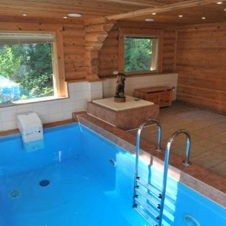 Коттеджный комплекс Вержица | Фото 14