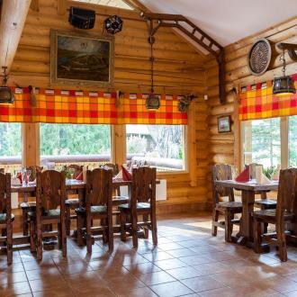 Коттеджный комплекс Вержица | Фото 15