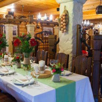 Коттеджный комплекс Вержица | Фото 16