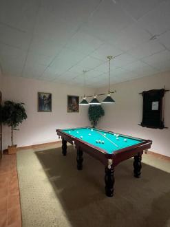 База отдыха Экстрим-парк | Фото 6