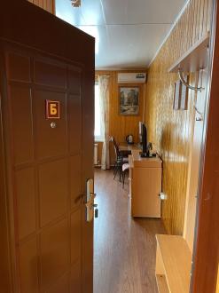 База отдыха Экстрим-парк | Фото 14