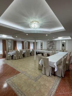 База отдыха Экстрим-парк | Фото 17