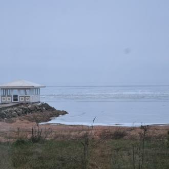 Загородный клуб Устье | Фото 4