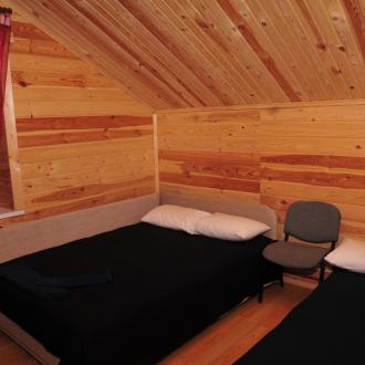 Загородный клуб Устье | Фото 6