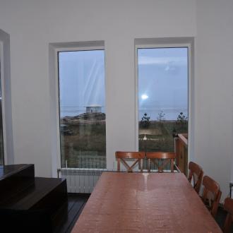 Загородный клуб Устье | Фото 10