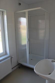 Загородный клуб Устье | Фото 11