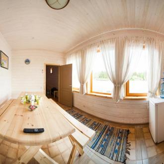 База отдыха Илоранта | Фото 28