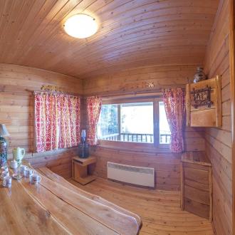 База отдыха Илоранта | Фото 27