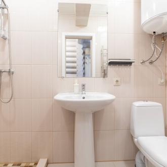 База отдыха Илоранта | Фото 23