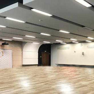 Дом Отдыха Бекасово В Подмосковье  | Фото 14