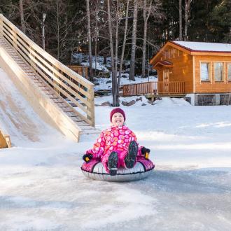 База отдыха Илоранта | Фото 7