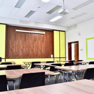 Дом Отдыха Бекасово В Подмосковье  | Фото 16