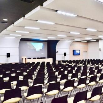 Дом Отдыха Бекасово В Подмосковье  | Фото 17