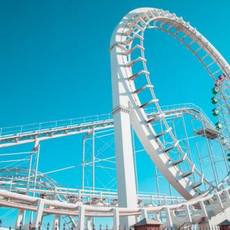 Гостинично-развлекательный комплекс Дельфин де Люкс | Фото 6