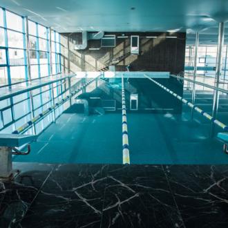 Гостинично-развлекательный комплекс Дельфин де Люкс | Фото 9