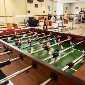 Дом Отдыха Бекасово В Подмосковье  | Фото 18