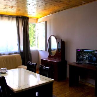 Гостинично-развлекательный комплекс Дельфин де Люкс | Фото 14