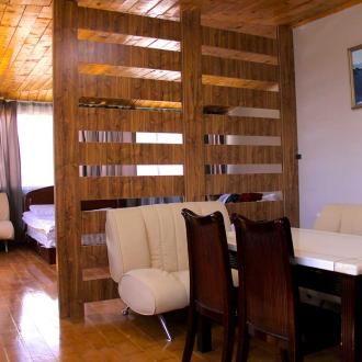 Гостинично-развлекательный комплекс Дельфин де Люкс | Фото 17