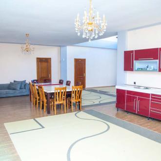 Гостинично-развлекательный комплекс Дельфин де Люкс | Фото 19