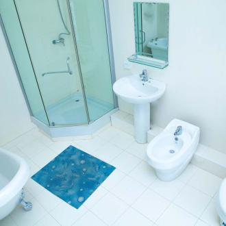 Гостинично-развлекательный комплекс Дельфин де Люкс | Фото 20