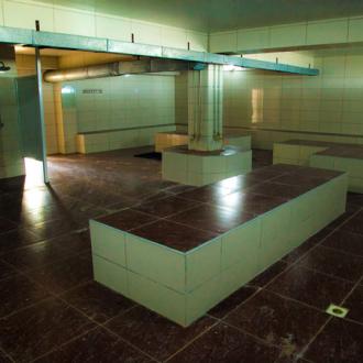 Гостинично-развлекательный комплекс Дельфин де Люкс | Фото 22